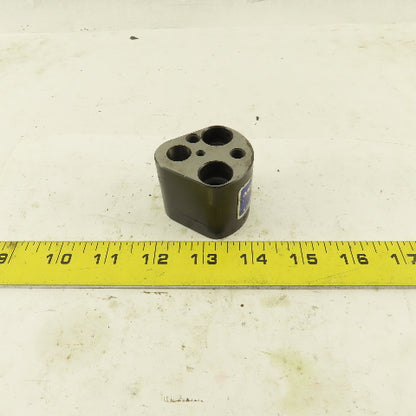 Moeller IRH50 Bal Lock Retainer