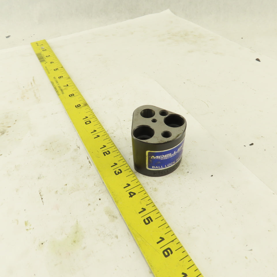 Moeller IRH50 Bal Lock Retainer
