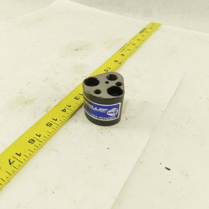 Moeller IRH50 Bal Lock Retainer
