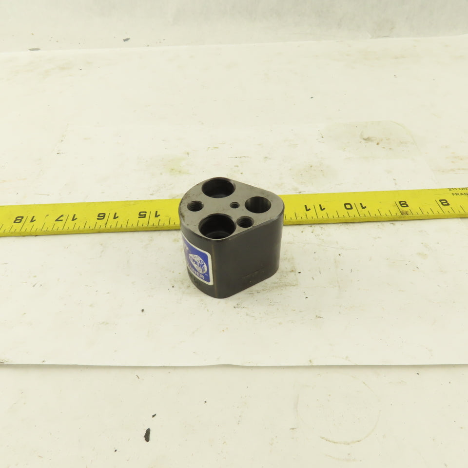 Moeller IRH50 Bal Lock Retainer