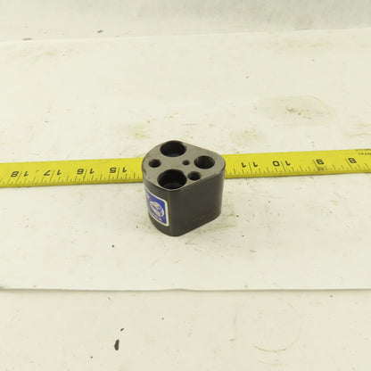 Moeller IRH50 Bal Lock Retainer