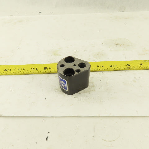 Moeller IRH50 Bal Lock Retainer