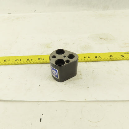 Moeller IRH50 Bal Lock Retainer