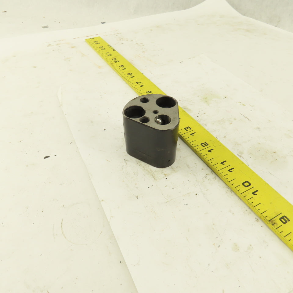 Moeller IRH50 Bal Lock Retainer