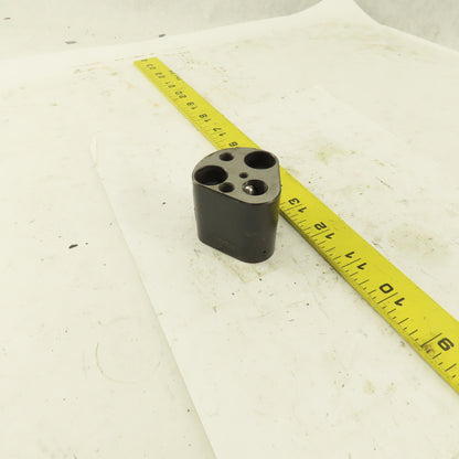 Moeller IRH50 Bal Lock Retainer