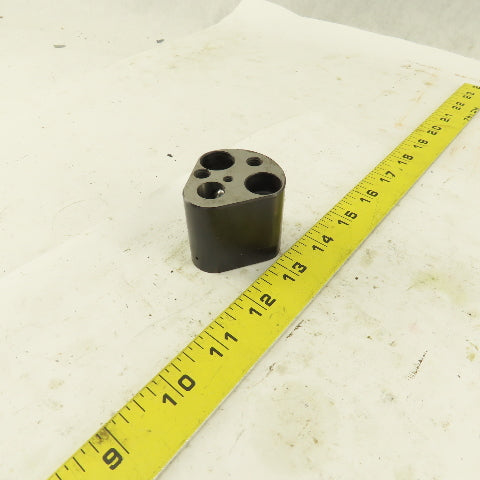 Moeller IRH50 Bal Lock Retainer