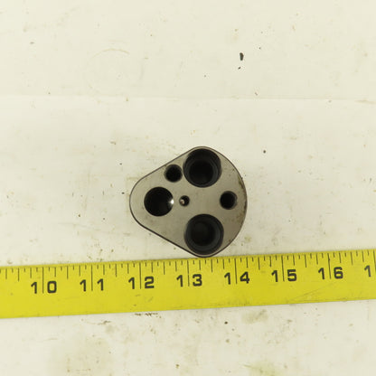 Moeller IRH50 Bal Lock Retainer