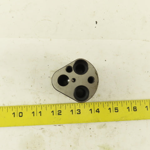 Moeller IRH50 Bal Lock Retainer