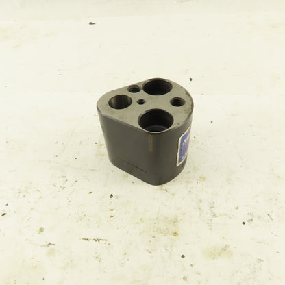 Moeller IRH50 Bal Lock Retainer