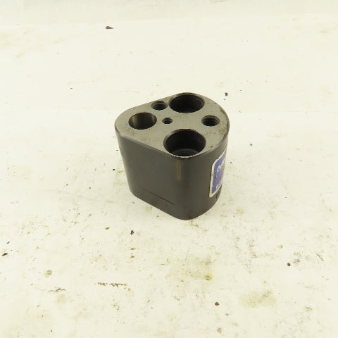 Moeller IRH50 Bal Lock Retainer