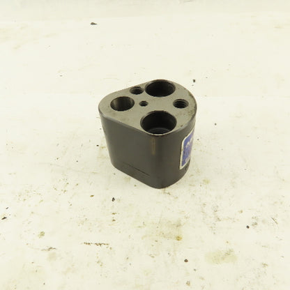Moeller IRH50 Bal Lock Retainer