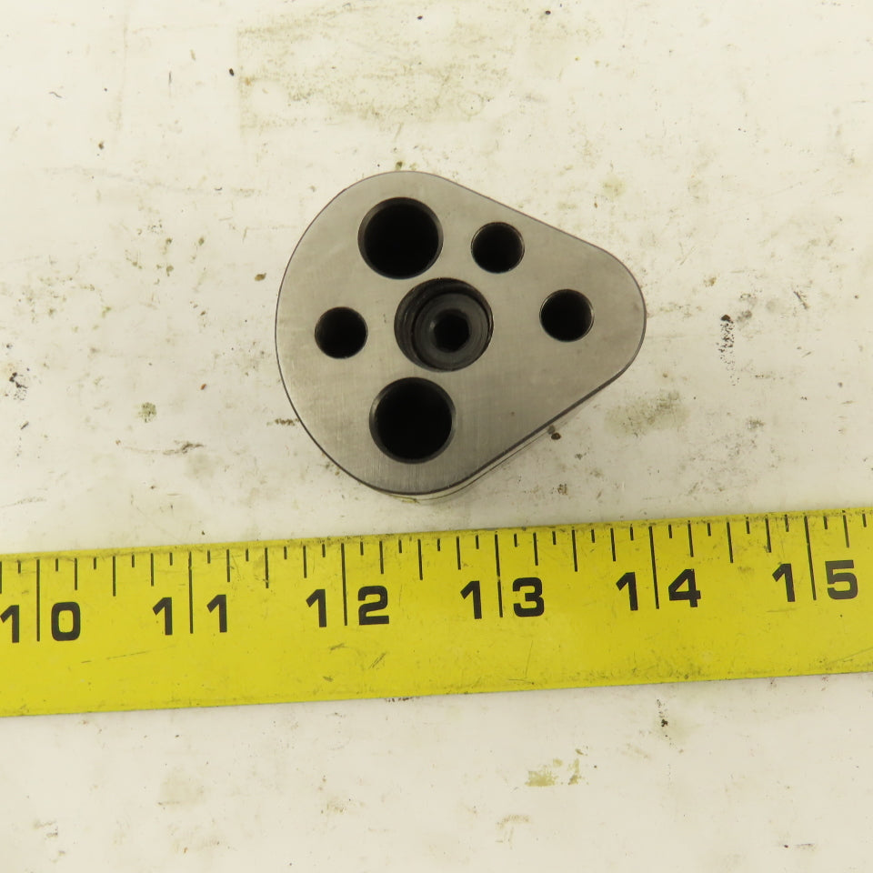 Moeller MRH-10 Ball Lock Retainer