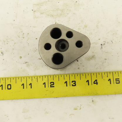 Moeller MRH-10 Ball Lock Retainer