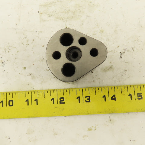 Moeller MRH-10 Ball Lock Retainer
