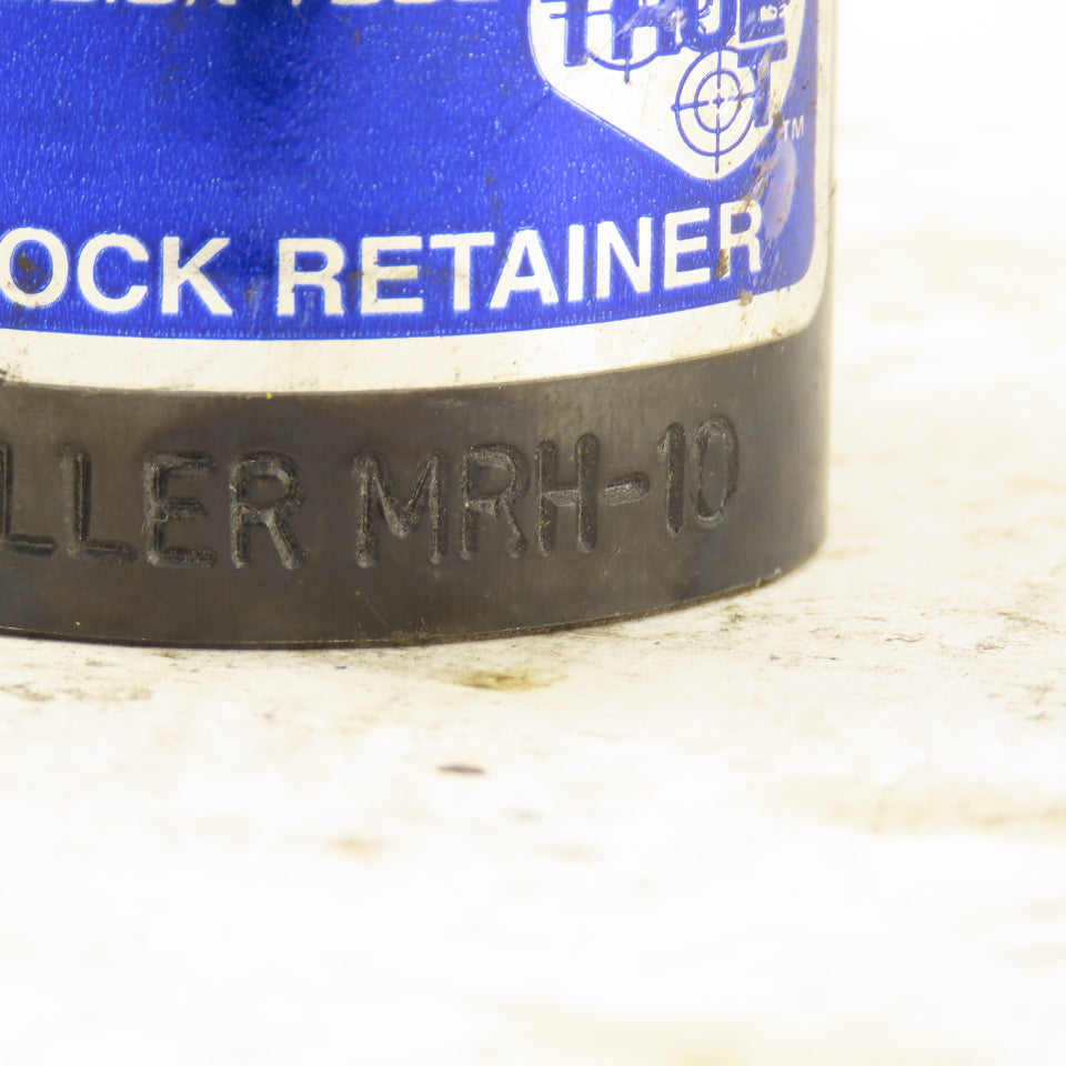 Moeller MRH-10 Ball Lock Retainer