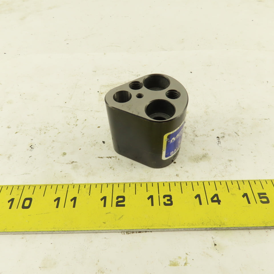 Moeller MRH-10 Ball Lock Retainer