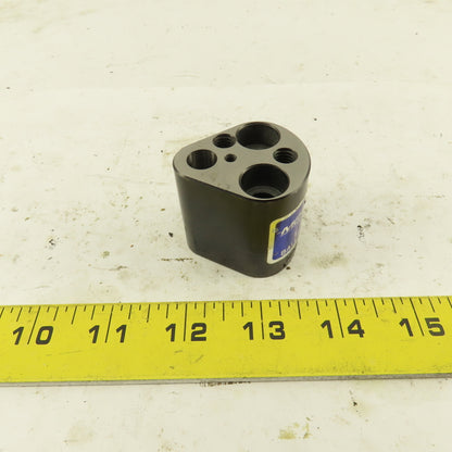 Moeller MRH-10 Ball Lock Retainer