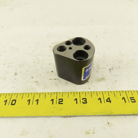 Moeller MRH-10 Ball Lock Retainer
