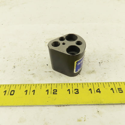 Moeller MRH-10 Ball Lock Retainer