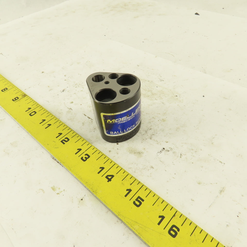 Moeller MRH-10 Ball Lock Retainer