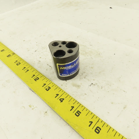 Moeller MRH-10 Ball Lock Retainer