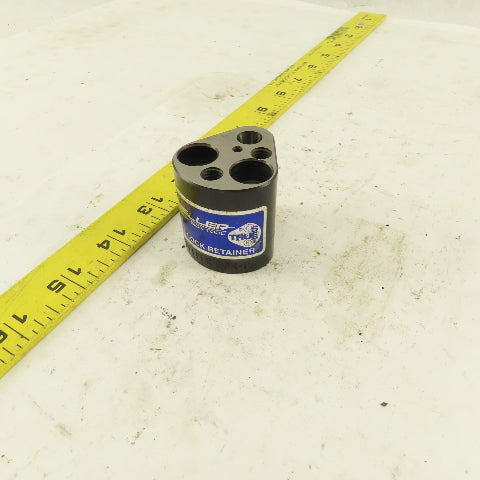 Moeller MRH-10 Ball Lock Retainer