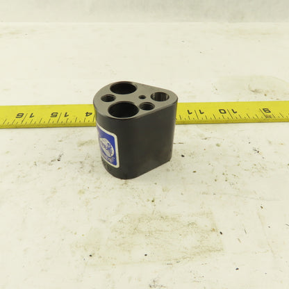 Moeller MRH-10 Ball Lock Retainer