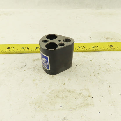 Moeller MRH-10 Ball Lock Retainer