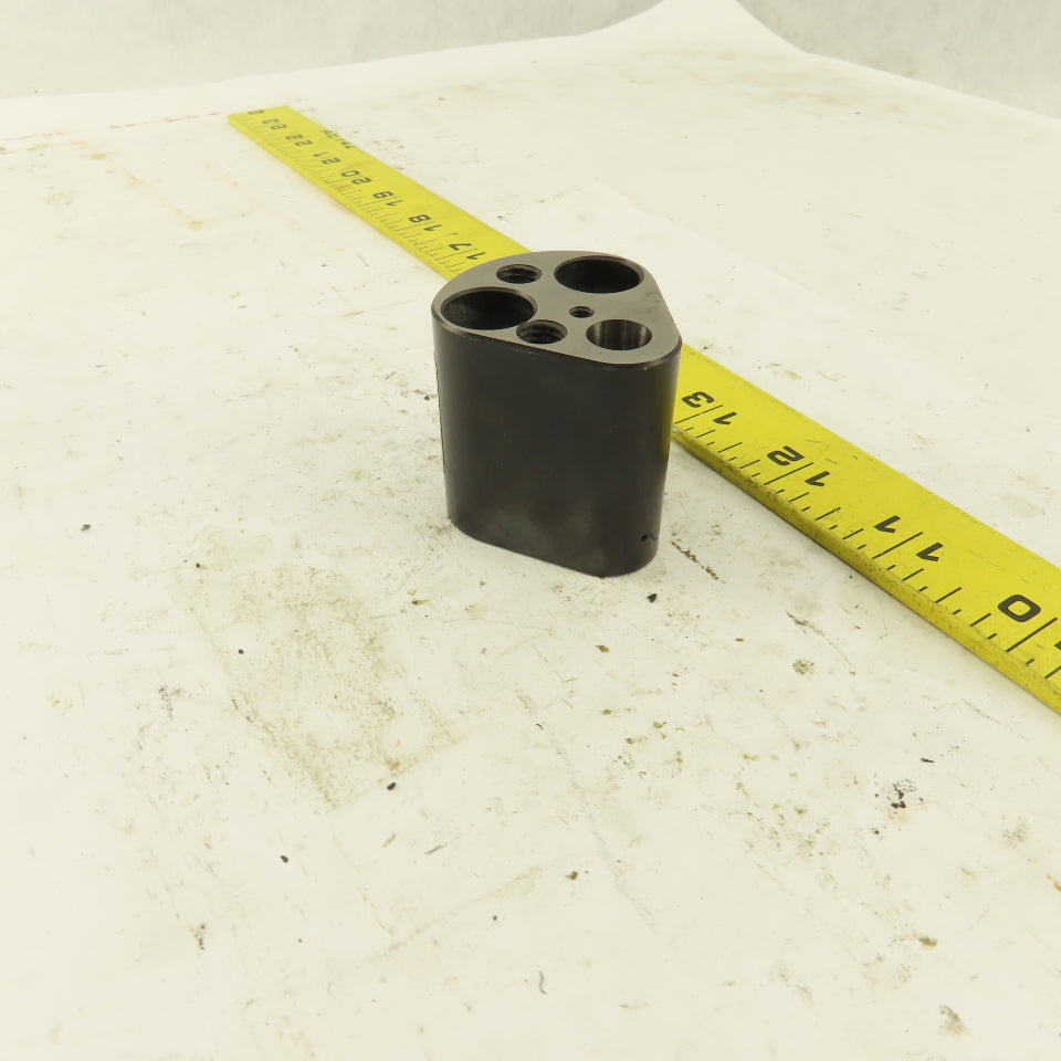 Moeller MRH-10 Ball Lock Retainer