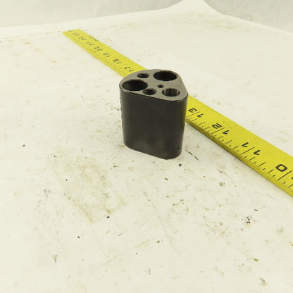 Moeller MRH-10 Ball Lock Retainer