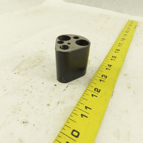 Moeller MRH-10 Ball Lock Retainer
