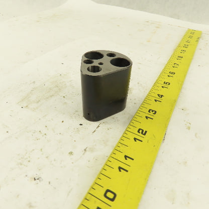 Moeller MRH-10 Ball Lock Retainer
