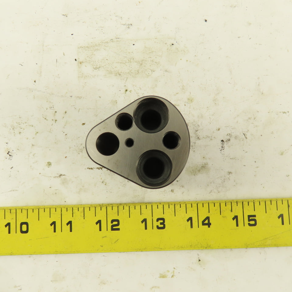 Moeller MRH-10 Ball Lock Retainer