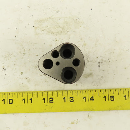 Moeller MRH-10 Ball Lock Retainer