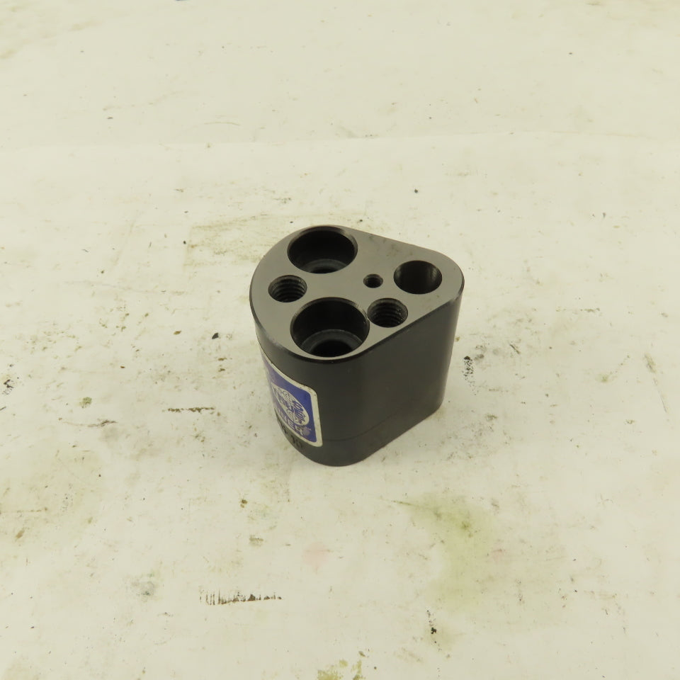 Moeller MRH-10 Ball Lock Retainer