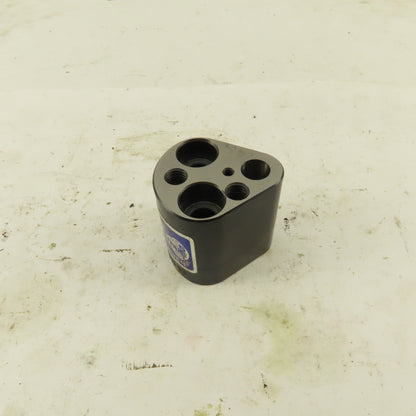 Moeller MRH-10 Ball Lock Retainer