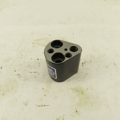 Moeller MRH-10 Ball Lock Retainer