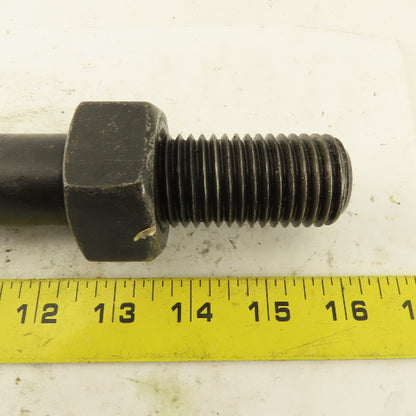 M30-3.5 Metric Socket Head Cap Screw 12.9 Gr 75mm Thread 190mm OAL
