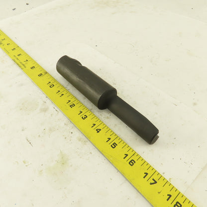 Vermont V1505 Back Spot Facing Indexing Cutter 1-1/4" Weldon Shank Coolant Thru