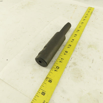 Vermont V1505 Back Spot Facing Indexing Cutter 1-1/4" Weldon Shank Coolant Thru
