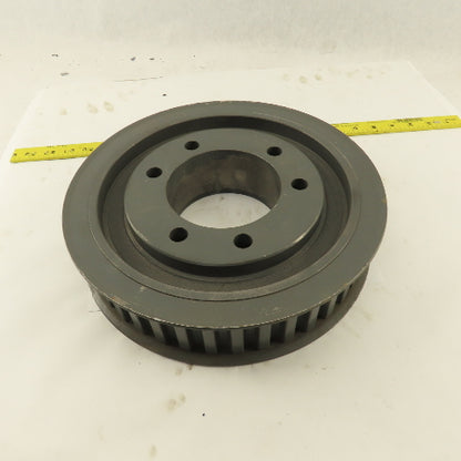 THK 48xH300 F Timing Pulley W/F Bushed Bore 2270 Max RPM