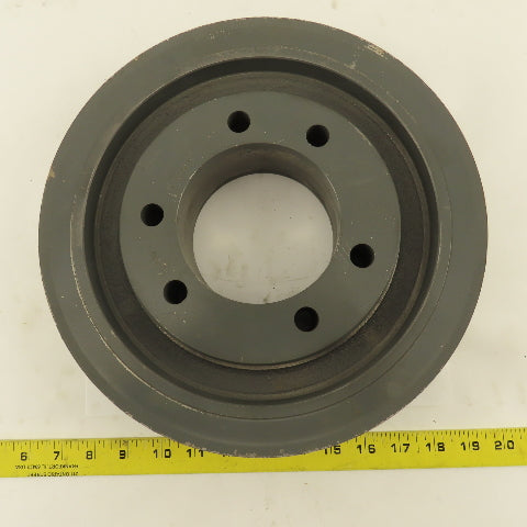 THK 48xH300 F Timing Pulley W/F Bushed Bore 2270 Max RPM