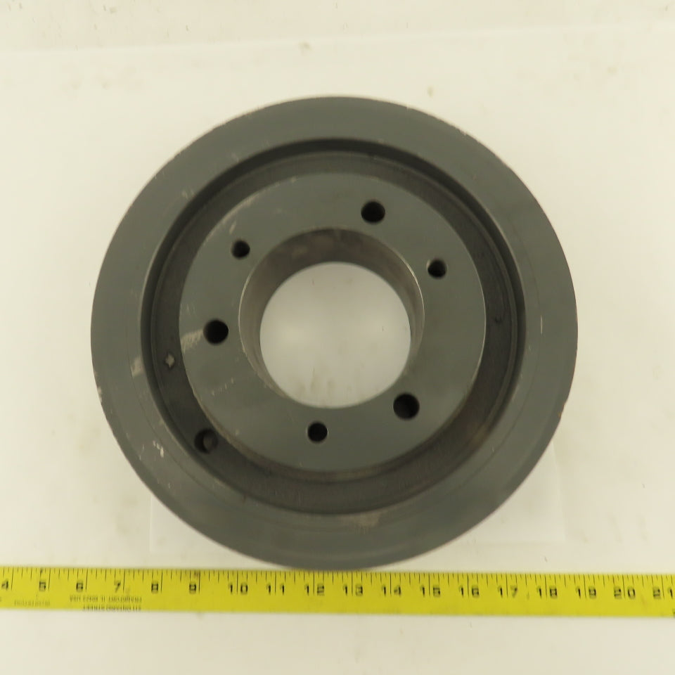 THK 48xH300 F Timing Pulley W/F Bushed Bore 2270 Max RPM