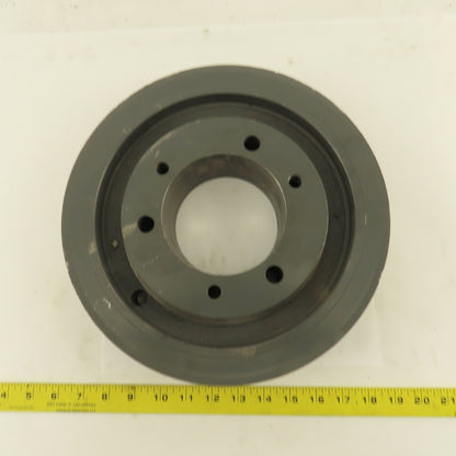 THK 48xH300 F Timing Pulley W/F Bushed Bore 2270 Max RPM