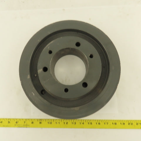 THK 48xH300 F Timing Pulley W/F Bushed Bore 2270 Max RPM