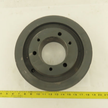 THK 48xH300 F Timing Pulley W/F Bushed Bore 2270 Max RPM