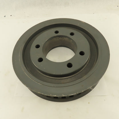 THK 48xH300 F Timing Pulley W/F Bushed Bore 2270 Max RPM