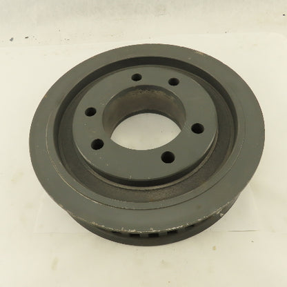 THK 48xH300 F Timing Pulley W/F Bushed Bore 2270 Max RPM