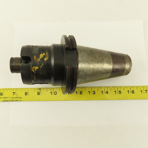 Sandvik A-391.05-25 63 030 Verilock Tool Holder Arbor CAT 50