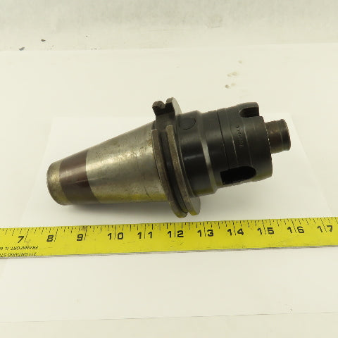 Sandvik A-391.05-25 63 030 Verilock Tool Holder Arbor CAT 50